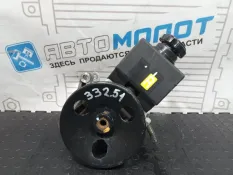 Гидроусилитель руля SsangYong Kyron DJ 664951 2008