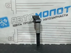 Катушка зажигания BMW 1-Series E87 N45B16AC