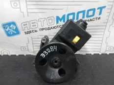Гидроусилитель руля SsangYong Kyron DJ 664951 2008