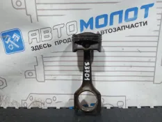 Поршень с шатуном BMW 5-Series E60 N52B25 2008