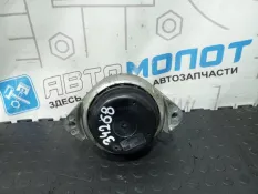 Подушка ДВС BMW 1-Series E87 N45B16AC