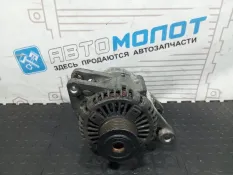Генератор Hyundai Grand Starex D4CB VGT 174Л.С