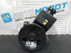 Гидроусилитель руля SsangYong Kyron DJ 664951 2008