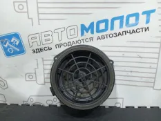 Динамик задний правый Audi Q5 8R CDN