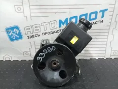 Гидроусилитель руля SsangYong Kyron DJ 664951 2008
