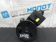 Гидроусилитель руля SsangYong Kyron DJ 664951 2008