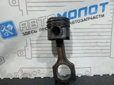 Поршень с шатуном Kia Sorento UM D4HB ЕВРО 6