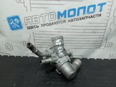 Корпус термостата Ford Exрlоrеr U502 T35PDED 2013