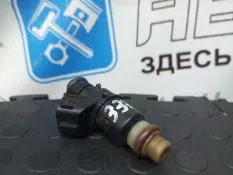 Форсунка топливная Honda Civic R20A