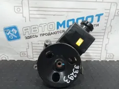 Гидроусилитель руля SsangYong Kyron DJ 664951 2008