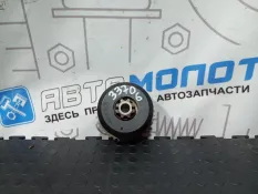 Муфта VVT-i BMW 5-Series E60 N52B25 2008