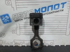 Поршень с шатуном Kia Sorento UM D4HB ЕВРО 6