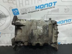 Поддон масляный двигателя Ford Explorer U502 3.5