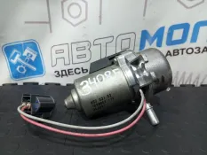 Вакуумный насос тормозов Volvo S80 B5254T6