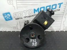 Гидроусилитель руля SsangYong Kyron DJ 664951 2008