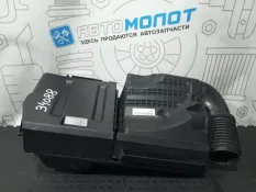 Фильтр воздушный двигателя Volvo V50 B5254T3 2005
