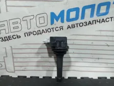 Катушка зажигания Volvo S80 II AS60 B5254T10