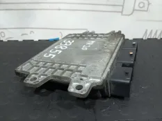 Блок управления двигателем Nissan Serena MR20DE