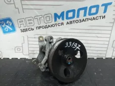 Гидроусилитель руля SsangYong Kyron DJ 664951 2008