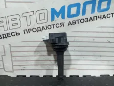 Катушка зажигания Volvo S80 II AS60 B5254T10