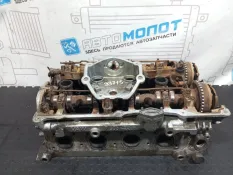 Головка блока (ГБЦ) BMW 3-series E46 N42B20AB