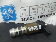 Клапан VVT-i BMW 1-Series E87 N46B20BY