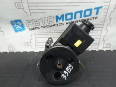 Гидроусилитель руля SsangYong Kyron DJ 664951 2008