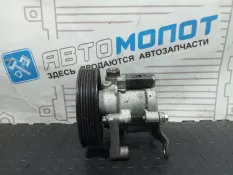 Гидроусилитель руля SsangYong Kyron DJ 664951 2008