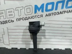Катушка зажигания Volvo S80 II AS60 B5254T10