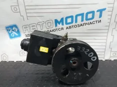 Гидроусилитель руля SsangYong Kyron DJ 664951 2008