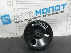 Гидроусилитель руля SsangYong Kyron DJ 664951 2008