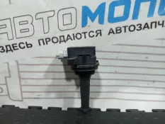 Катушка зажигания Volvo S80 II AS60 B5254T10