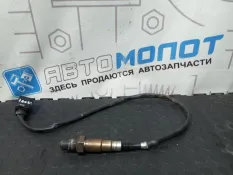 Датчик кислородный Lambdasonde Audi A4 B8 CDNC