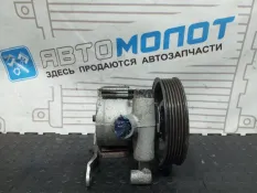 Гидроусилитель руля SsangYong Kyron DJ 664951 2008
