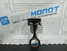 Поршень с шатуном Mercedes-Benz S-class W221