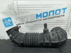 Патрубок воздушного фильтра Hyundai Santa Fe DM