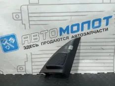 Динамик Volvo S80 AS07 AS40 AS43 AS56 AS60 AS70