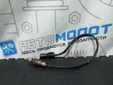 Датчик кислородный Lambdasonde Audi А8 D4 CDRA