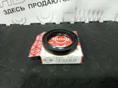 Сальник дифференциала