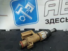 Форсунка топливная Lexus GX460 URJ150 1UR-FE