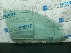 Стекло двери передней правой Volkswagen Tiguan 5N1