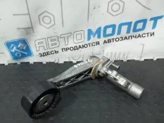 Ролик натяжной навесного оборудования Citroen C3