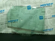 Стекло двери задней правой заднее правое Audi Q5