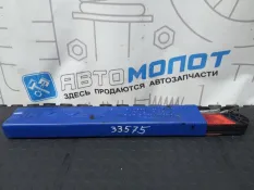 Знак аварийной остановки BMW E46 E53 E60