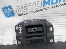 Подушка ДВС Mazda Axela 3 Premacy BK LF LF-VE
