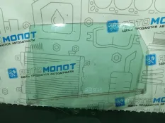 Стекло двери задней левой заднее левое Audi Q5 8R