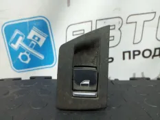 Блок управления стеклоподъемниками задний левый