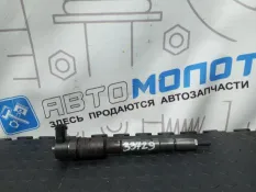 Форсунка дизельная коммон рэйл Hyundai Grand