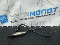 Датчик кислородный Lambdasonde BMW 5-Series E60