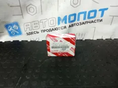 Вкладыши коренные